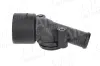 K&uuml;hlmittelflansch Zylinderkopf AIC 50031