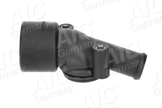 Kühlmittelflansch Zylinderkopf AIC 50031 Bild Kühlmittelflansch Zylinderkopf AIC 50031
