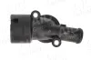 Kühlmittelflansch Zylinderkopf AIC 50031 Bild Kühlmittelflansch Zylinderkopf AIC 50031