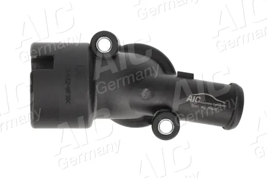 Kühlmittelflansch Zylinderkopf AIC 50031 Bild Kühlmittelflansch Zylinderkopf AIC 50031