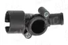 Kühlmittelflansch Zylinderkopf AIC 50031 Bild Kühlmittelflansch Zylinderkopf AIC 50031