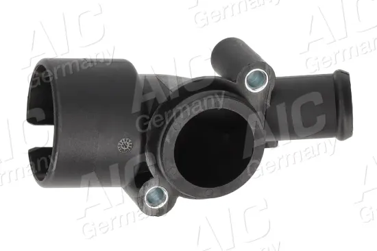Kühlmittelflansch Zylinderkopf AIC 50031 Bild Kühlmittelflansch Zylinderkopf AIC 50031