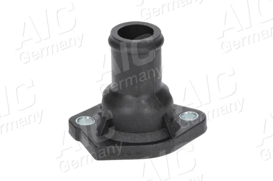Kühlmittelflansch Zylinderkopf getriebeseitig AIC 50033 Bild Kühlmittelflansch Zylinderkopf getriebeseitig AIC 50033