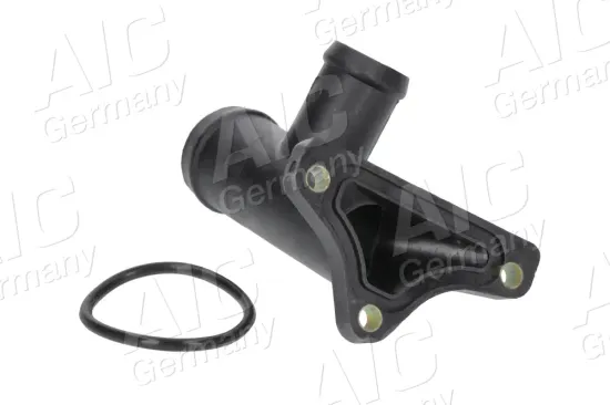Kühlmittelflansch Zylinderkopf vorne AIC 50034 Bild Kühlmittelflansch Zylinderkopf vorne AIC 50034
