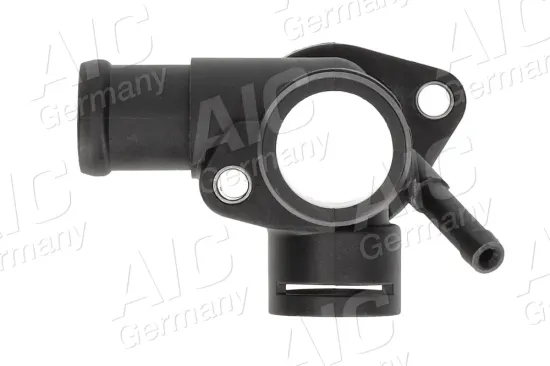 Kühlmittelflansch Zylinderkopf AIC 50037 Bild Kühlmittelflansch Zylinderkopf AIC 50037