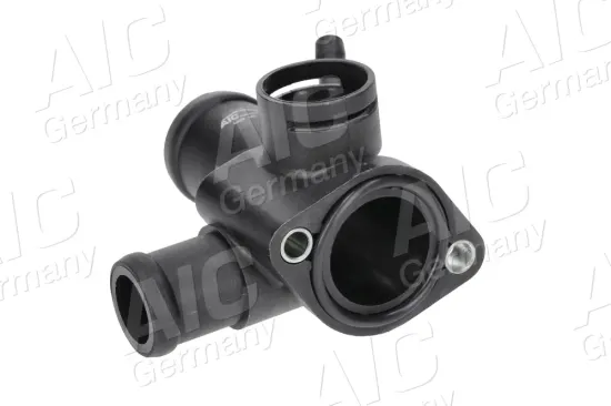 Kühlmittelflansch Zylinderkopf AIC 50037 Bild Kühlmittelflansch Zylinderkopf AIC 50037