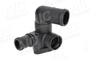 Kühlmittelflansch Zylinderkopf vorne AIC 50038