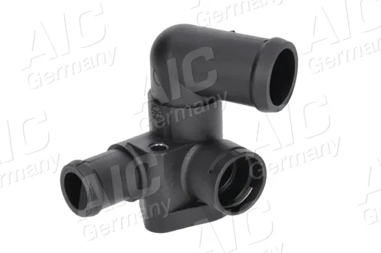 Kühlmittelflansch Zylinderkopf vorne AIC 50038 Bild Kühlmittelflansch Zylinderkopf vorne AIC 50038