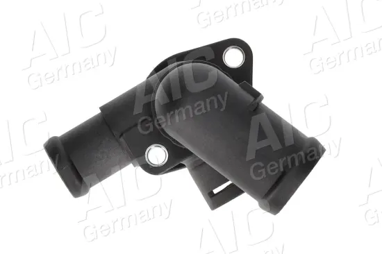 Kühlmittelflansch Zylinderkopf vorne AIC 50038 Bild Kühlmittelflansch Zylinderkopf vorne AIC 50038