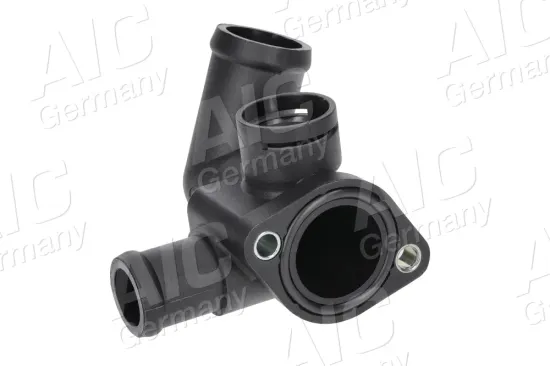 Kühlmittelflansch Zylinderkopf vorne AIC 50038 Bild Kühlmittelflansch Zylinderkopf vorne AIC 50038