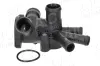 Thermostatgehäuse links AIC 50041 Bild Thermostatgehäuse links AIC 50041