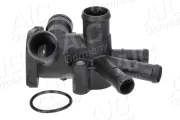 Thermostatgehäuse links AIC 50041