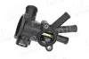 Thermostatgehäuse links AIC 50041 Bild Thermostatgehäuse links AIC 50041