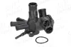 Kühlmittelflansch AIC 50042 Bild Kühlmittelflansch AIC 50042