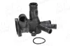Kühlmittelflansch AIC 50042 Bild Kühlmittelflansch AIC 50042