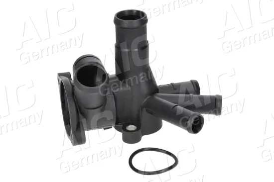 Kühlmittelflansch AIC 50042 Bild Kühlmittelflansch AIC 50042
