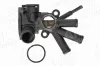 Kühlmittelflansch AIC 50042 Bild Kühlmittelflansch AIC 50042
