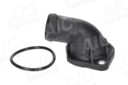 Kühlmittelflansch AIC 50044