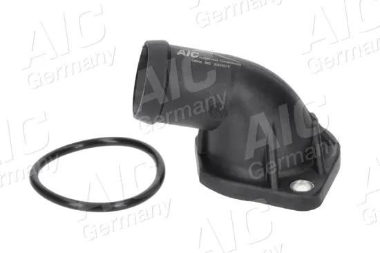 Kühlmittelflansch AIC 50044 Bild Kühlmittelflansch AIC 50044