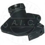 Kühlmittelflansch links AIC 50045