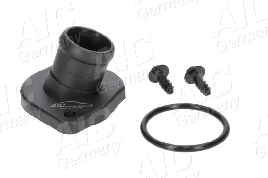 Kühlmittelflansch vorne AIC 50046 Bild Kühlmittelflansch vorne AIC 50046