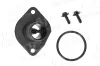 Kühlmittelflansch vorne AIC 50046 Bild Kühlmittelflansch vorne AIC 50046