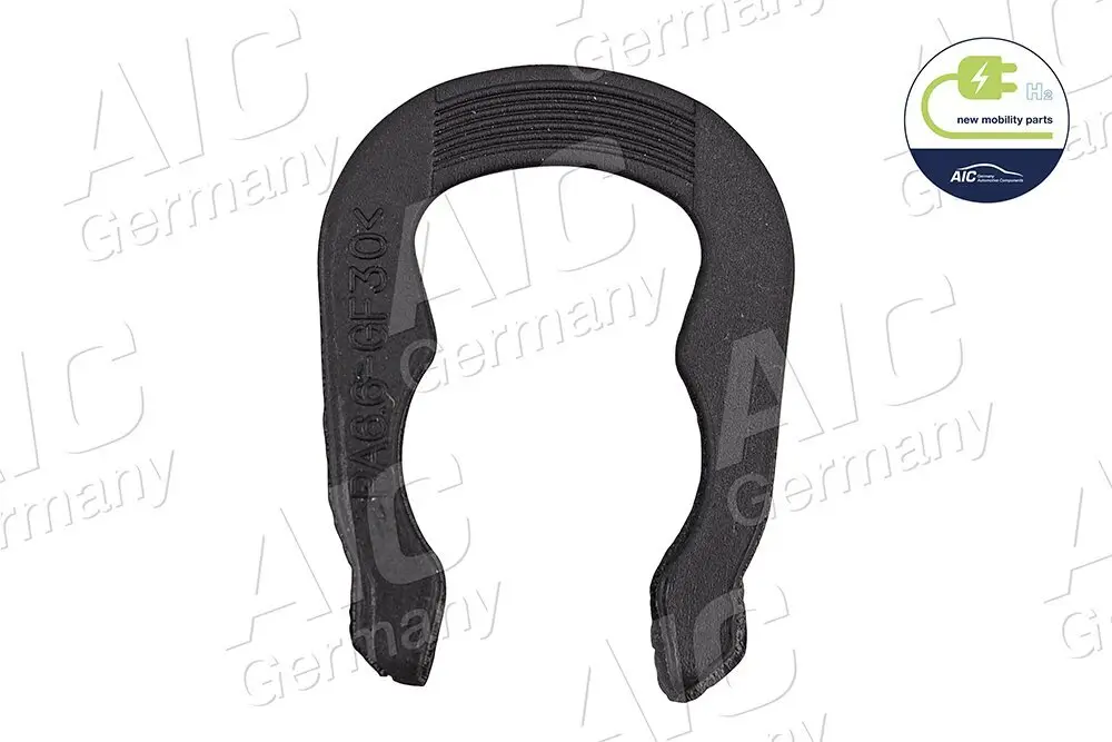 Haltefeder AIC 50047