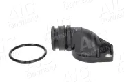 Kühlmittelflansch AIC 50048