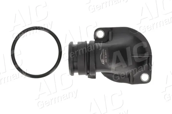 Kühlmittelflansch AIC 50048 Bild Kühlmittelflansch AIC 50048