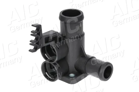 Kühlmittelflansch Zylinderkopf vorne AIC 50051 Bild Kühlmittelflansch Zylinderkopf vorne AIC 50051