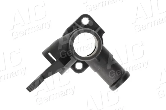Kühlmittelflansch Zylinderkopf vorne AIC 50051 Bild Kühlmittelflansch Zylinderkopf vorne AIC 50051