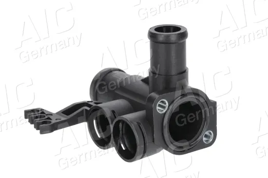 Kühlmittelflansch Zylinderkopf vorne AIC 50051 Bild Kühlmittelflansch Zylinderkopf vorne AIC 50051