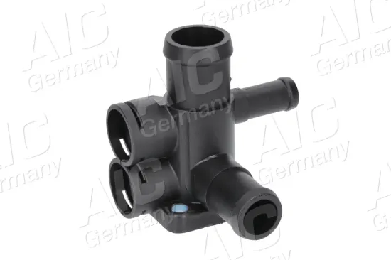 Kühlmittelflansch Zylinderkopf links AIC 50052 Bild Kühlmittelflansch Zylinderkopf links AIC 50052