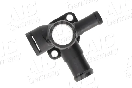 Kühlmittelflansch Zylinderkopf links AIC 50052 Bild Kühlmittelflansch Zylinderkopf links AIC 50052