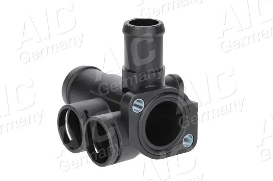 Kühlmittelflansch Zylinderkopf links AIC 50052 Bild Kühlmittelflansch Zylinderkopf links AIC 50052