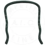 Haltefeder AIC 50053