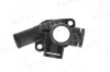Kühlmittelflansch getriebeseitig AIC 50054 Bild Kühlmittelflansch getriebeseitig AIC 50054