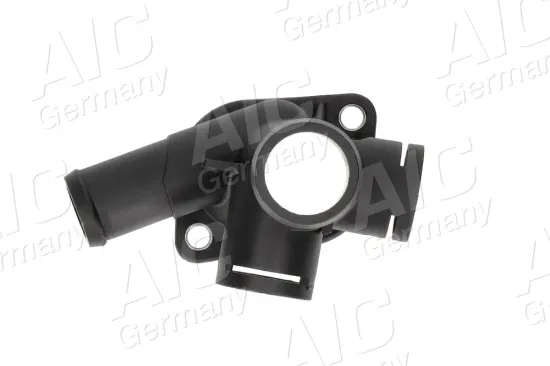 Kühlmittelflansch getriebeseitig AIC 50054 Bild Kühlmittelflansch getriebeseitig AIC 50054