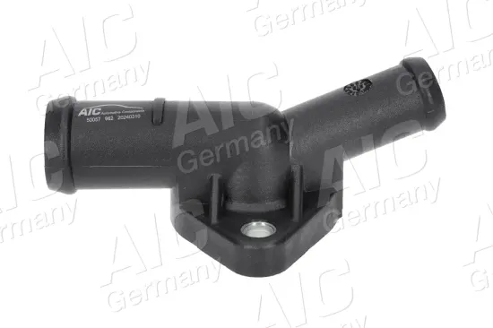 Kühlmittelflansch Zylinderkopf getriebeseitig AIC 50057 Bild Kühlmittelflansch Zylinderkopf getriebeseitig AIC 50057