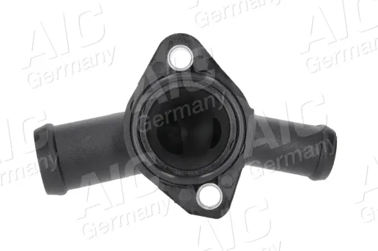 Kühlmittelflansch Zylinderkopf getriebeseitig AIC 50057 Bild Kühlmittelflansch Zylinderkopf getriebeseitig AIC 50057