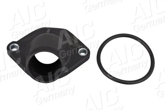 Kühlmittelflansch AIC 50058 Bild Kühlmittelflansch AIC 50058