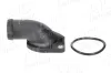 Kühlmittelflansch AIC 50062 Bild Kühlmittelflansch AIC 50062