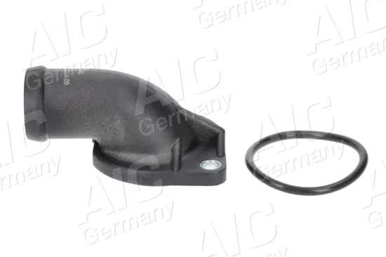 Kühlmittelflansch AIC 50062 Bild Kühlmittelflansch AIC 50062
