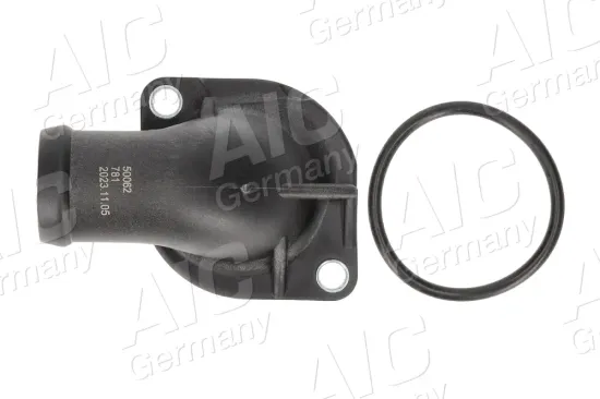 Kühlmittelflansch AIC 50062 Bild Kühlmittelflansch AIC 50062