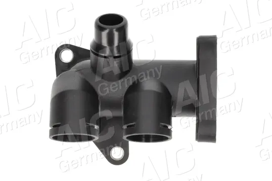 Kühlmittelflansch Zylinderkopf getriebeseitig AIC 50063 Bild Kühlmittelflansch Zylinderkopf getriebeseitig AIC 50063