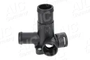 Kühlmittelflansch Zylinderkopf vorne AIC 50064