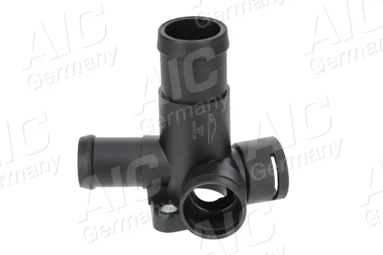 Kühlmittelflansch Zylinderkopf vorne AIC 50064 Bild Kühlmittelflansch Zylinderkopf vorne AIC 50064