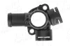 Kühlmittelflansch Zylinderkopf vorne AIC 50064 Bild Kühlmittelflansch Zylinderkopf vorne AIC 50064