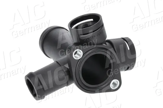 Kühlmittelflansch Zylinderkopf vorne AIC 50064 Bild Kühlmittelflansch Zylinderkopf vorne AIC 50064