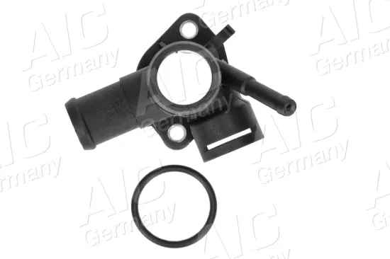Kühlmittelflansch Zylinderkopf vorne AIC 50065 Bild Kühlmittelflansch Zylinderkopf vorne AIC 50065